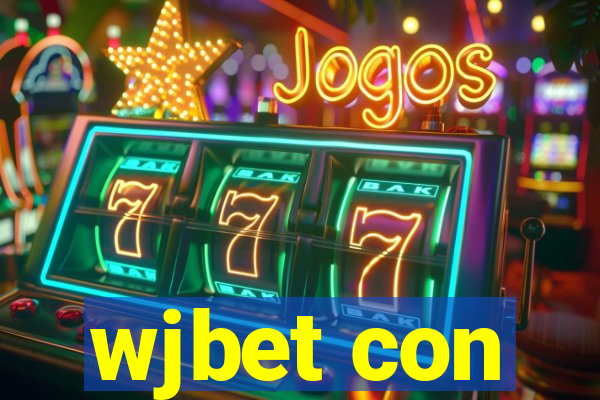 wjbet con